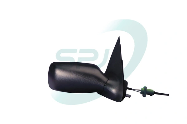 Comprar Espejo de retrovisor izquierdo Ford Mondeo II BAP