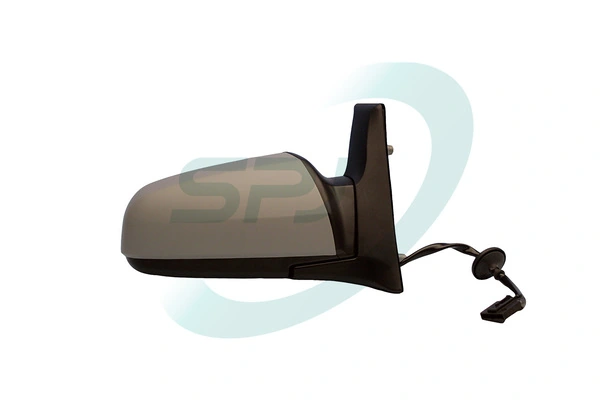 E2421 SPJ