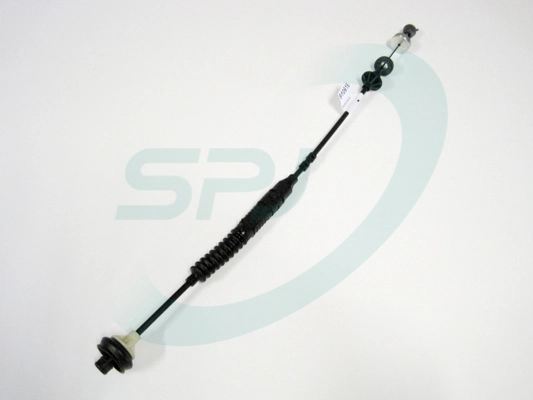 910616 SPJ