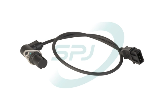  Sensor de cigüeñal Volkswagen Passat 