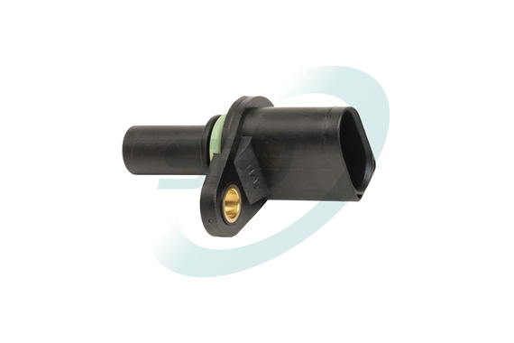 Comprar Sensor de velocidad Volkswagen Golf V 1K1 a bajo precio