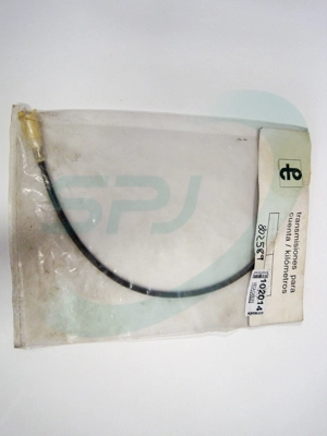 802589 SPJ