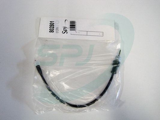 802801 SPJ