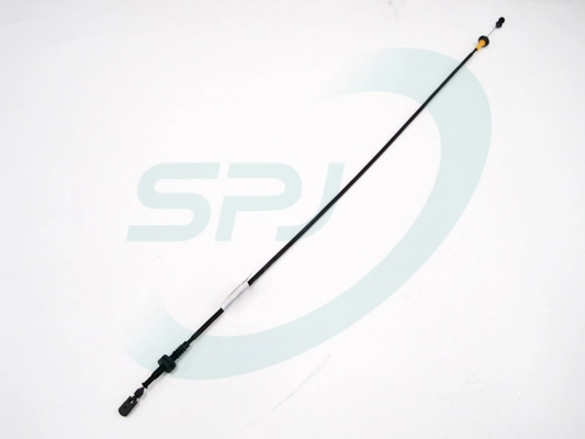 Cable del acelerador Ford Fiesta  (1996-2002)