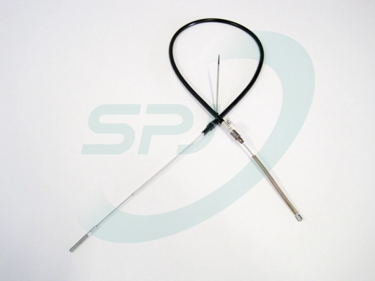 908223 SPJ
