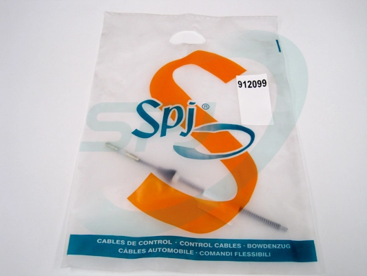 912099 SPJ
