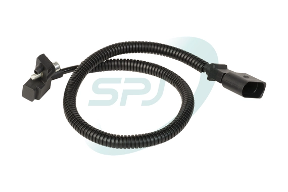 2SC0017 SPJ