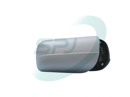 E0493 SPJ