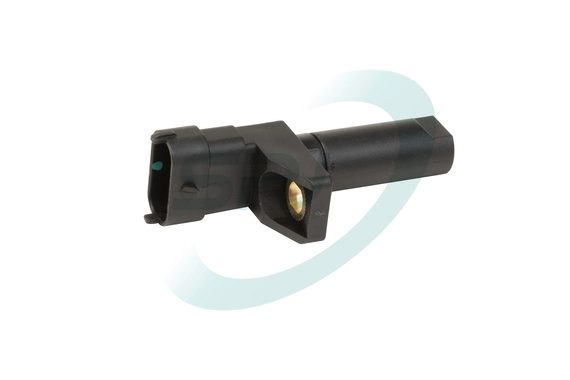 Sensor ckp Chrysler 300  sedán comprar en España