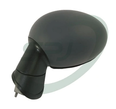 Retrovisor izquierdo Mini Cooper  hatchback comprar en España