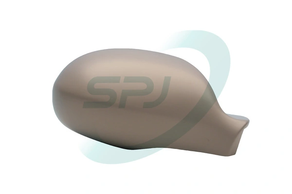 V0476 SPJ