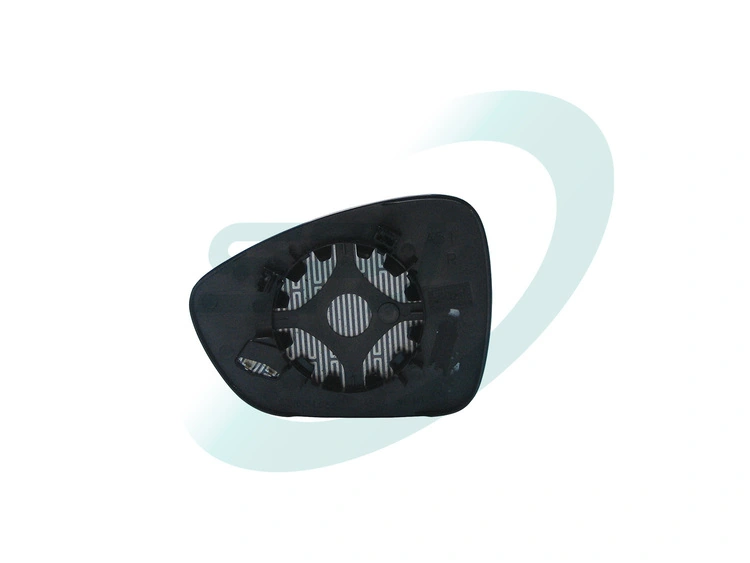 L0652 SPJ