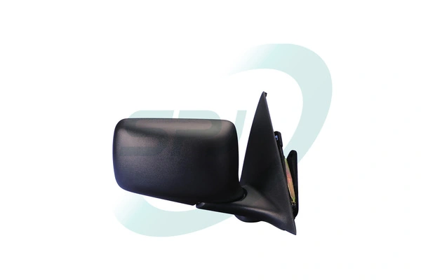 Retrovisor izquierdo Ford Escort V hatchback comprar en España
