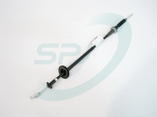 Comprar Cable embrague Ignis II FH