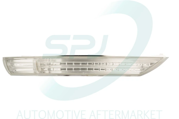Z0170 SPJ