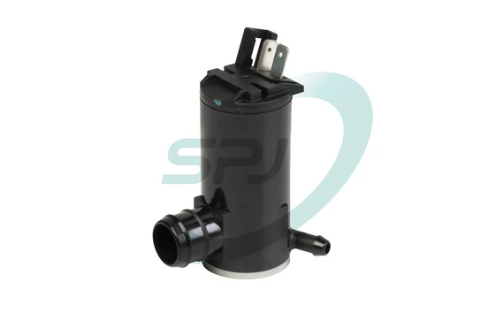 SP075 SPJ