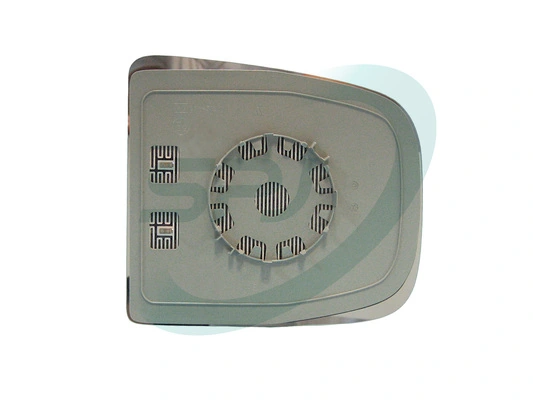 L1093 SPJ