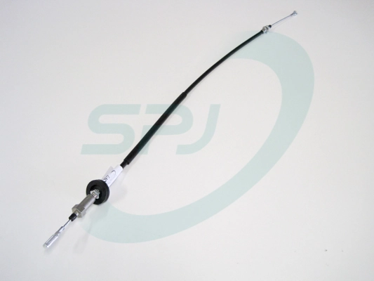 908508 SPJ