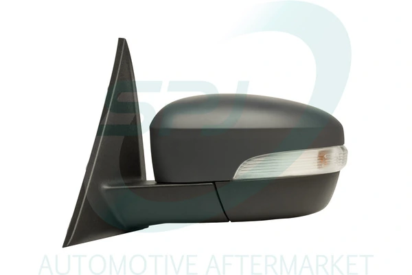 Retrovisor izquierdo Ford Galaxy  (CK)