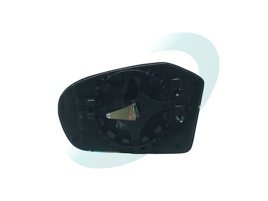 L0739 SPJ
