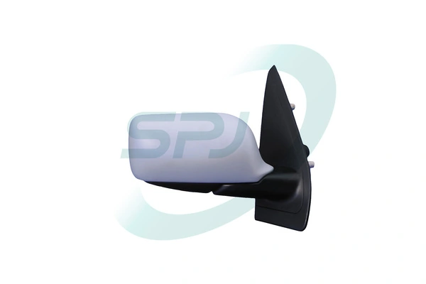 E0469 SPJ