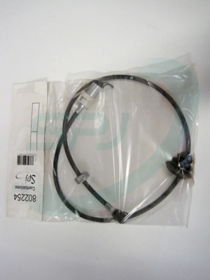 Cable velocímetro para Ford Escort GAF, AWF, ABFT