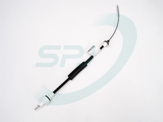 Comprar Cable de embrague Ford Mondeo I GBP a bajo precio