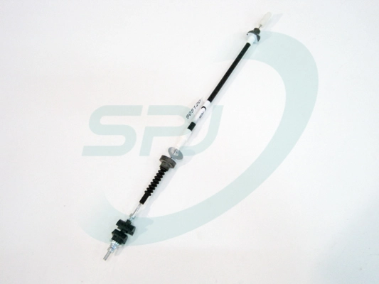 905120 SPJ