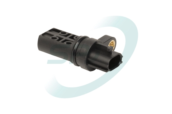2SC0090 SPJ