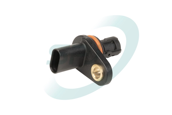 2SL1095 SPJ