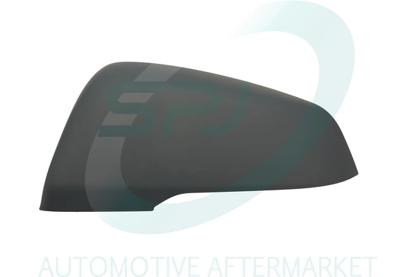V0678 SPJ