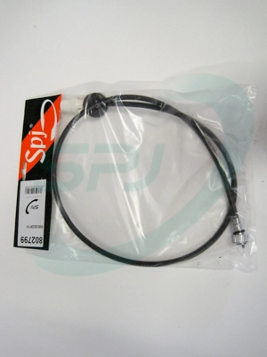 Comprar Cable velocímetro Escort VI GAL