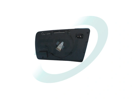 L0117 SPJ