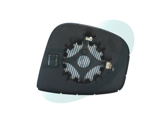 L1079 SPJ