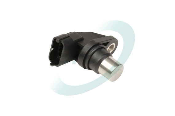 Sensor de levas Mondeo III sedán (2000-2007) original desde 32,19 €