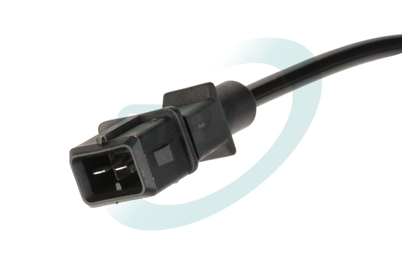 Generador de impulsos, cigüeñal  Hyundai Accent I sedán (1994 - 2001) precio, desde 39,38 USD