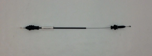 909374 SPJ