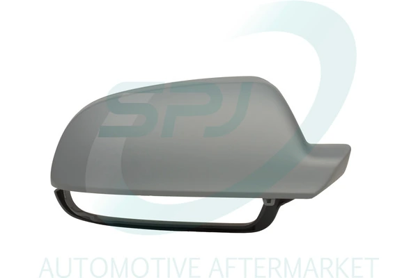 V0806 SPJ