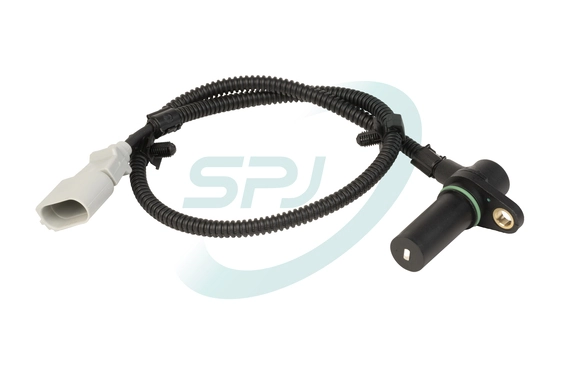2SC0106 SPJ