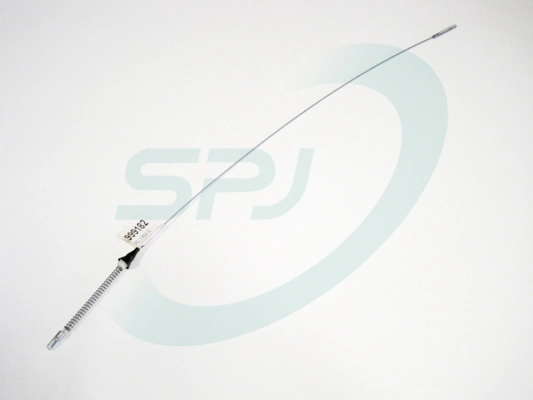 999182 SPJ
