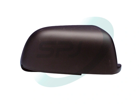 V0100 SPJ