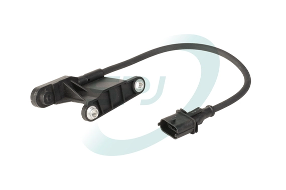 2SL1058 SPJ
