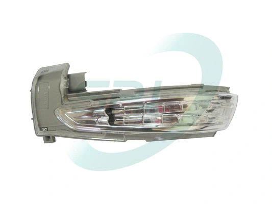 Z0187 SPJ