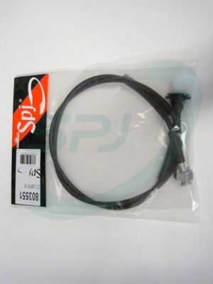 803551 SPJ