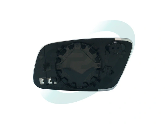 L0706 SPJ