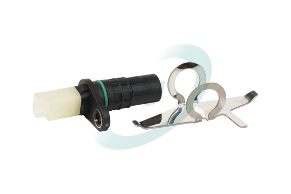 Precio del repuesto Sensor ckp Master III furgoneta