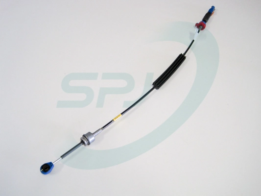 090838 SPJ