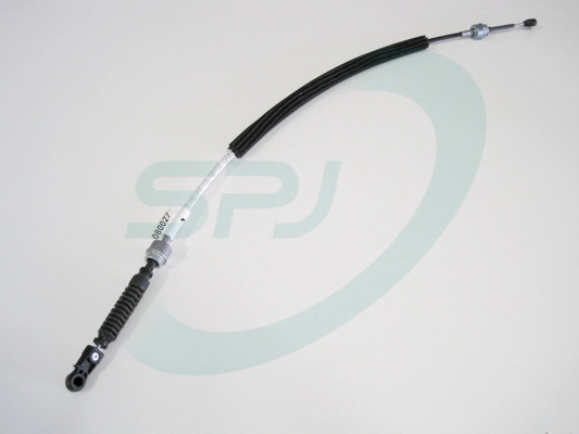 080027 SPJ
