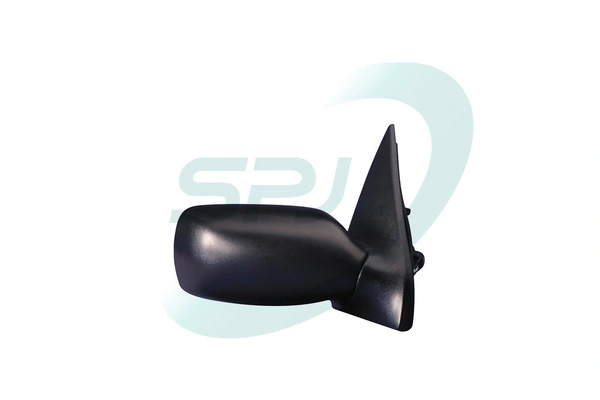 E0488 SPJ