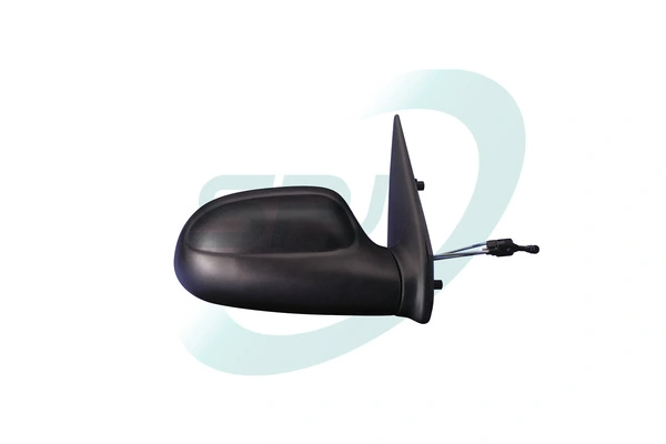E0601 SPJ